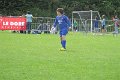 17e-Tournoi-des-Thoniers (44)